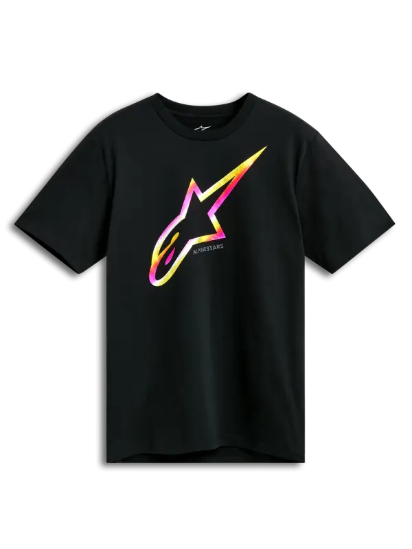 Camiseta CSF Omnium - Manga Corta - Image 3
