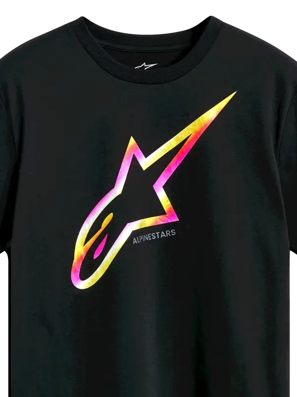 Camiseta CSF Omnium - Manga Corta - Image 5