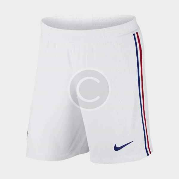 High Training Socks - Image 2
