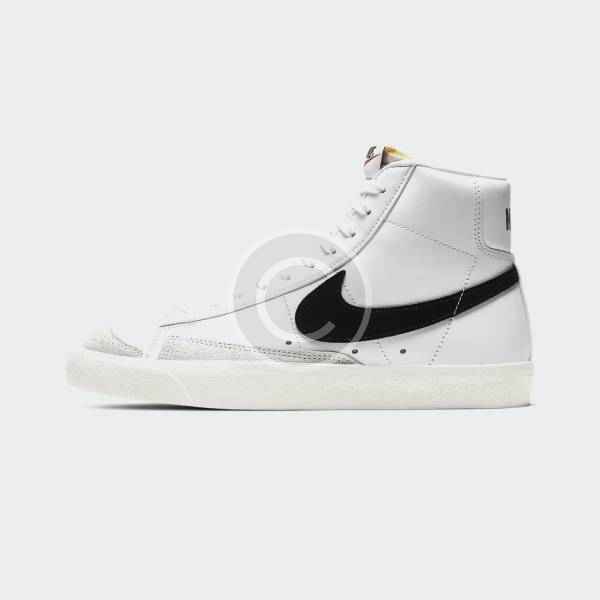 React Vision Shoe - Image 3