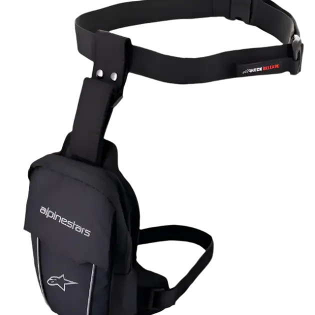 Piernera Alpinestars