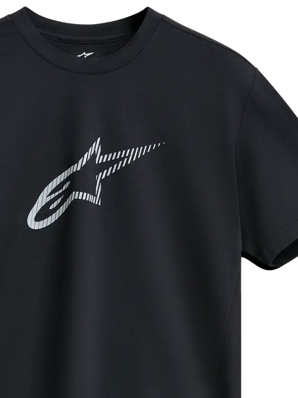 Camiseta De Alto Rendimiento Exemption - Manga Corta - Image 5