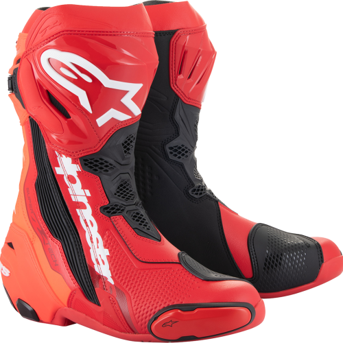 BOOT SUPERTECH R RD 39