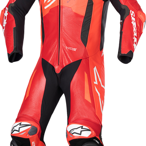 SUIT GP+ SPRINT RD/RD/WT 48