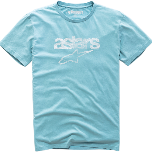 TEE HBLAZE PREM BL 2X