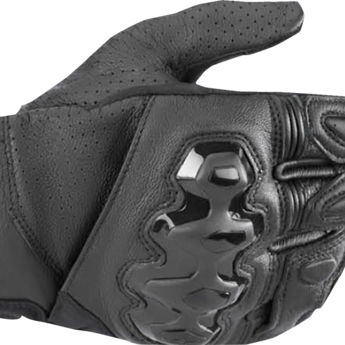 GLOVE CELER V3 BLACK 2X
