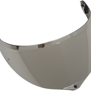VISOR GT3-1 SR P/L IR SL