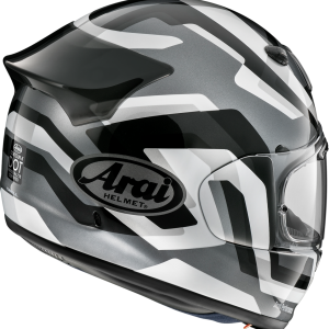 CASCO CONTOUR-X SNAKE WH
