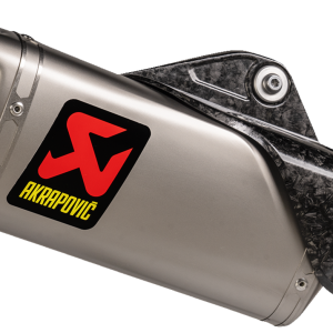 PUNTA TI YAM MT-10 22