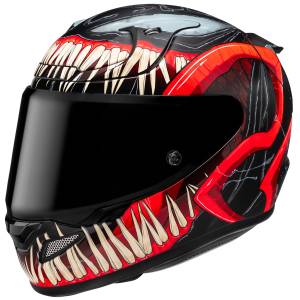 RPHA 12N VENOM 3 MC-1SF