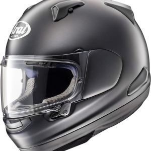 CASCO SIGNET-X NEGRO FROST