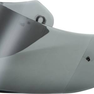 RYZER FACEVISOR DARK SMOKE R2000/T1200/R710/T510/R410/320