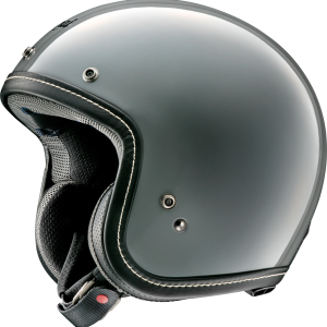 CASCO CLA-V MODERN GRIS