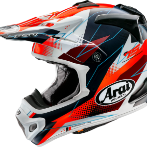 CASCO VX-PRO4 RESOLUT R XS