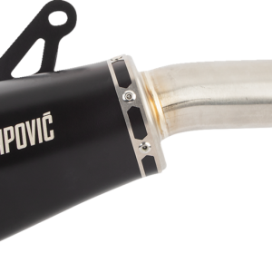 PUNTA TI KAW H2 21 BLK