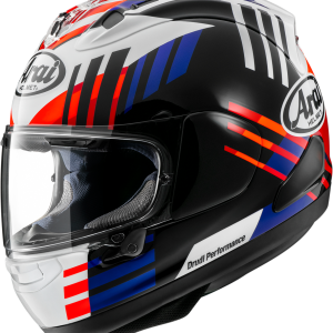 CASCO CORSAIR-X REA-7