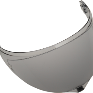 VISOR GT3-1 SR P/L LT SM