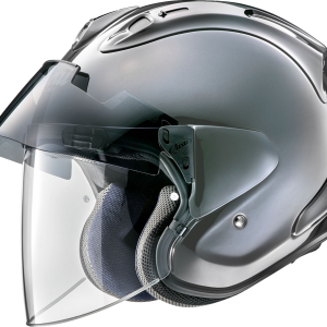 CASCO RAM-X MODERN GRY