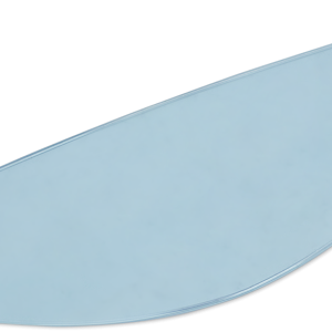 VISOR MAXI PIN LOCK-2 CL