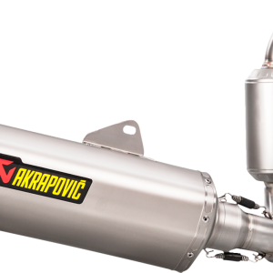 EXOSTO ECE SS G310GS R