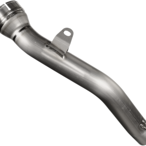 LINK PIPE KIT TI ZX10R 21