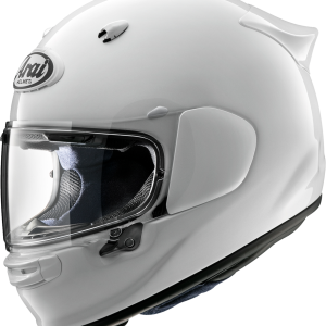 CASCO CONTOUR-X DIAMOND BLANCO