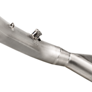 LINKPIPE R1 SO TRACK DAY