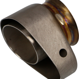 PUNTA INSERT V-TUV128