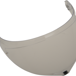 VISOR GT3-2 SR P/L CLEAR