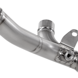 COLLECTOR TI GSXR1000 09