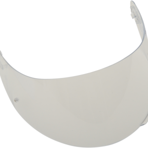 VISOR GT2-1 SR P/L CLEAR