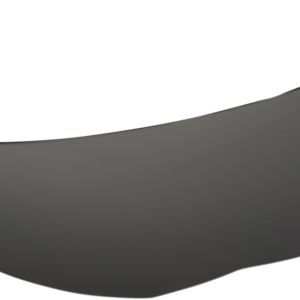 VISOR ISV7-1 SR LT SMOKE