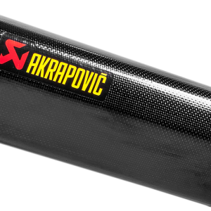 PUNTA CF GSX-S750 17