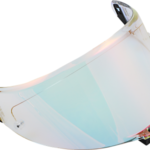 VISOR PIS/COR PL RAINBOW