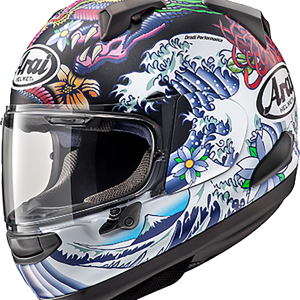 CASCO QUANTUM-X ORIENTAL FLAT NEGRO