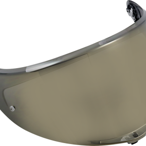 VISOR K6 P/L IRI GOLD