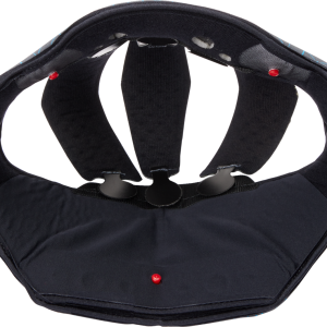 LINER PSTARR GY/CY LG