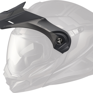 EXO-AT950 CASCO PEAK VISOR ELLWOOD PHANTOM