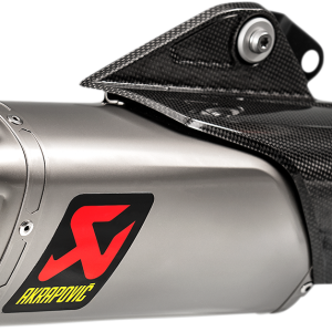 PUNTA TI YAM R1 2020