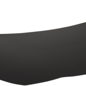 VISOR ISV7-2 SR SMOKE