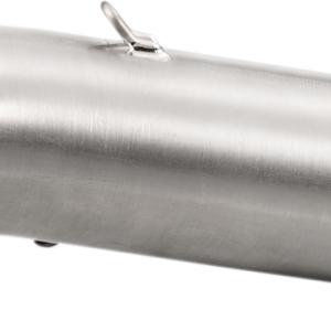 LINKPIPE R1 EVO TRACK DAY