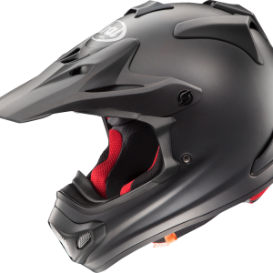 CASCO VX-PRO4 NEGRO FROST