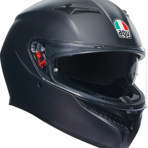 CASCO K3 MT BK
