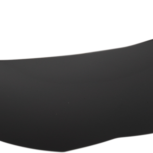 VISOR ISV7-1 SR SMOKE