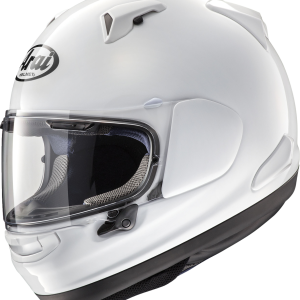 CASCO SIGNET-X BLANCO