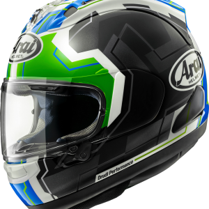 CASCO CORSAIR-X REA GN