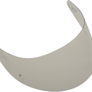 VISOR GT2 SR P/L CLEAR