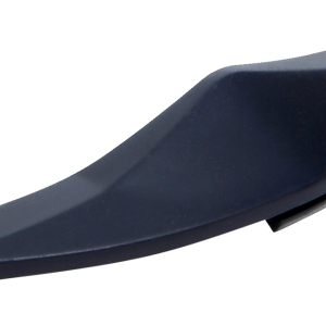 BREATH DEFLECTER TRMOD BK