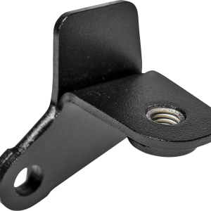 HARDWARE TRIUMPH TRIDENT 660