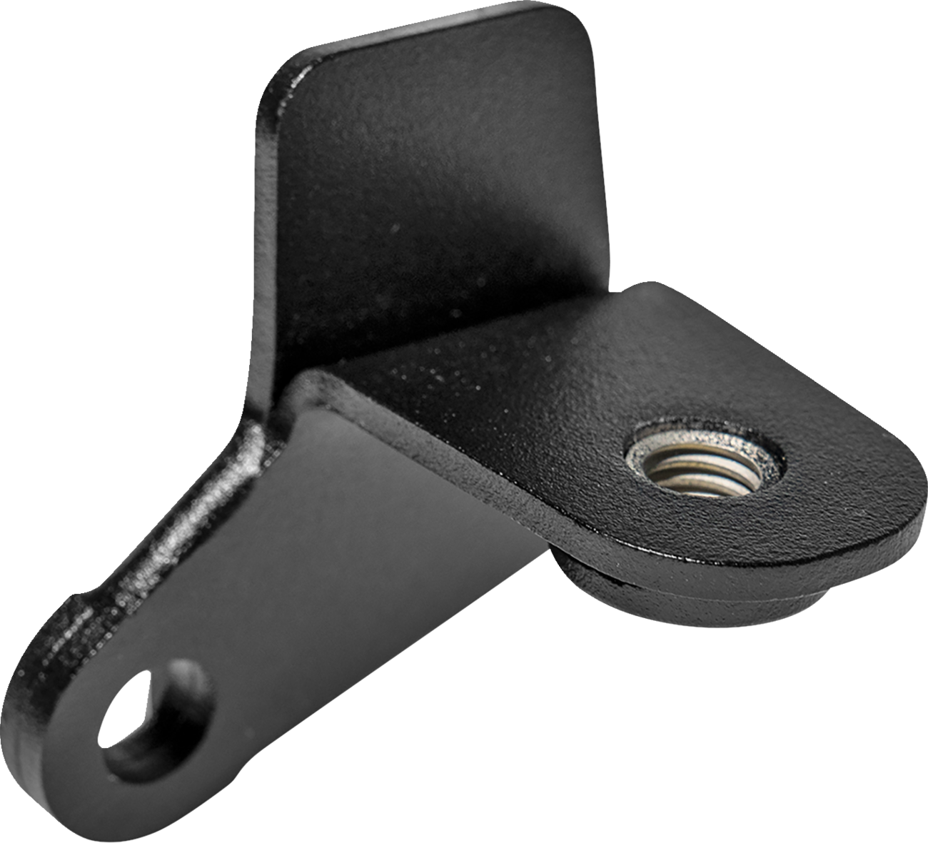 HARDWARE TRIUMPH TRIDENT 660